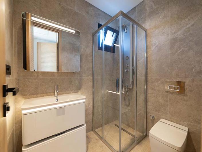 Image No.22-4 Bed Villa for sale