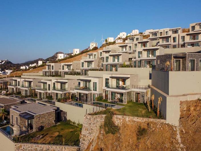 Image No.27-4 Bed Villa for sale