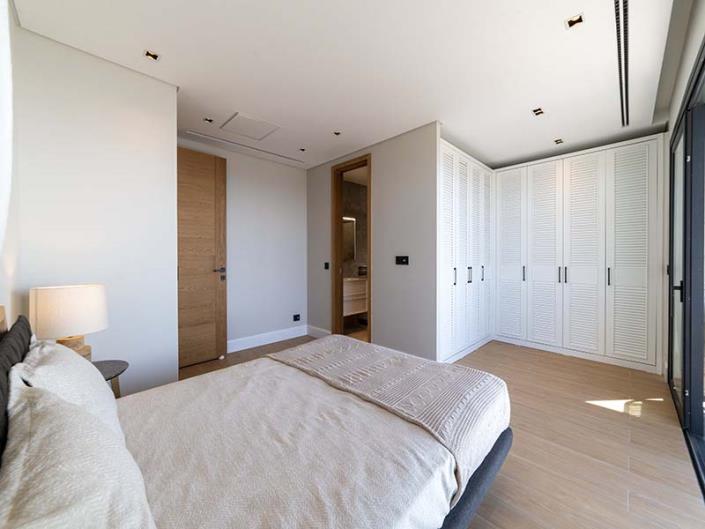 Image No.19-4 Bed Villa for sale