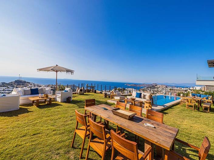 Image No.30-4 Bed Villa for sale