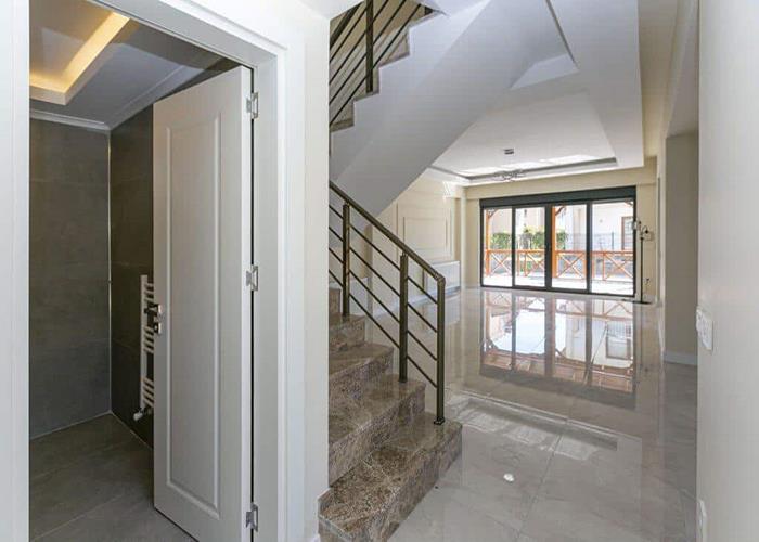 Image No.3-3 Bed Villa / Detached for sale