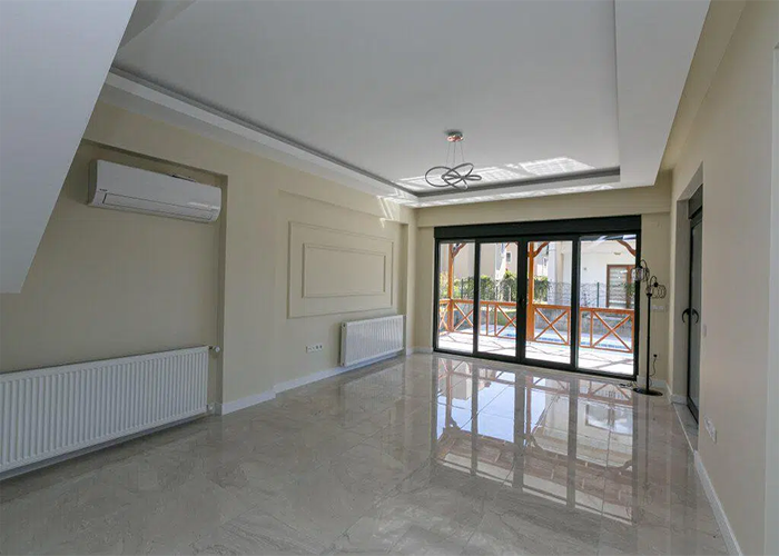 Image No.6-3 Bed Villa / Detached for sale