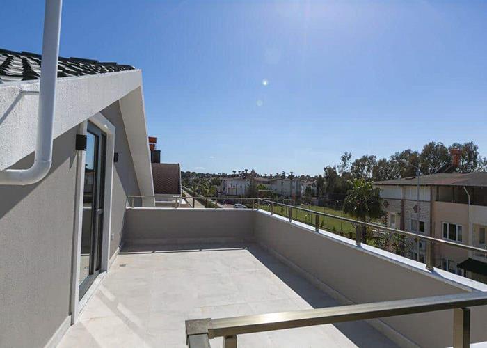 Image No.20-3 Bed Villa / Detached for sale