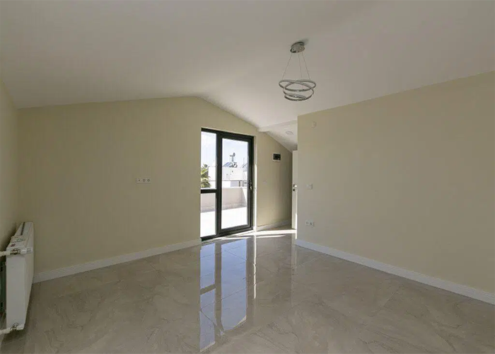 Image No.23-3 Bed Villa / Detached for sale