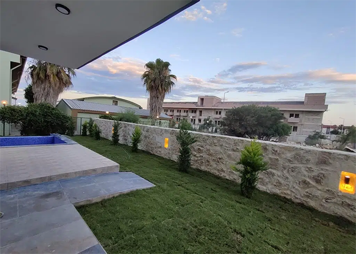 Image No.6-3 Bed Villa / Detached for sale