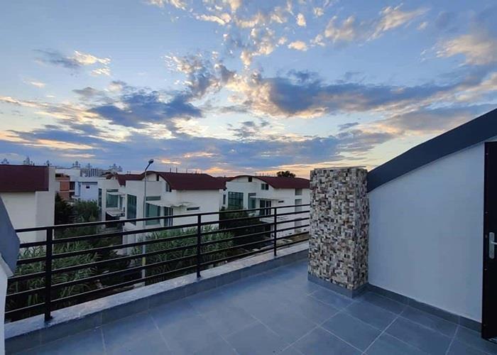 Image No.10-3 Bed Villa / Detached for sale