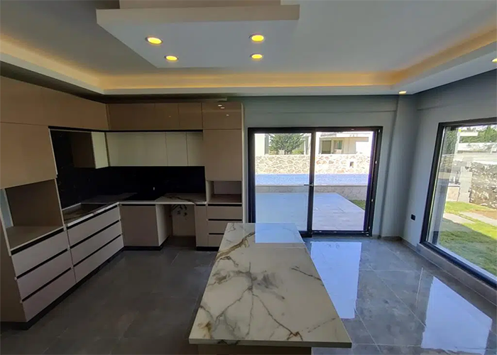 Image No.14-3 Bed Villa / Detached for sale