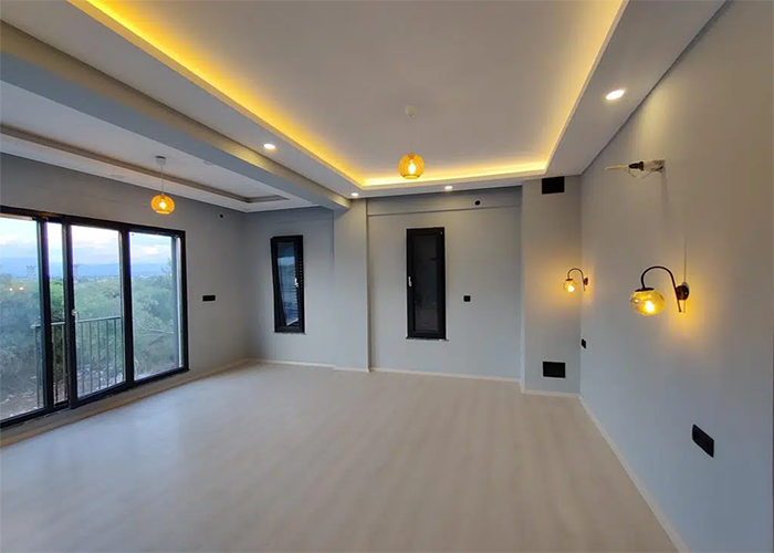 Image No.18-3 Bed Villa / Detached for sale