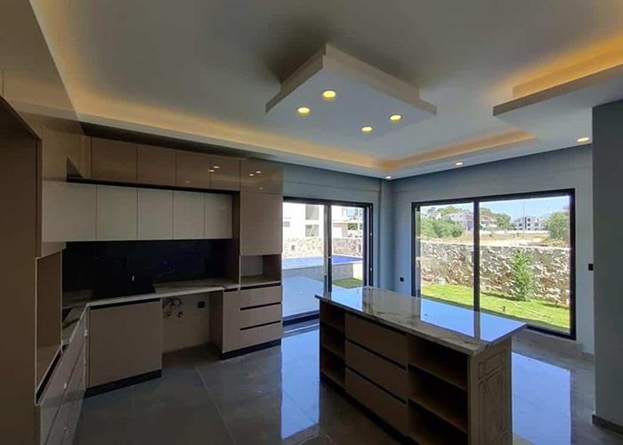 Image No.19-3 Bed Villa / Detached for sale