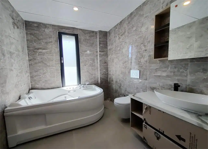 Image No.22-3 Bed Villa / Detached for sale