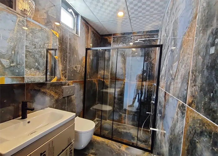 Image No.25-3 Bed Villa / Detached for sale