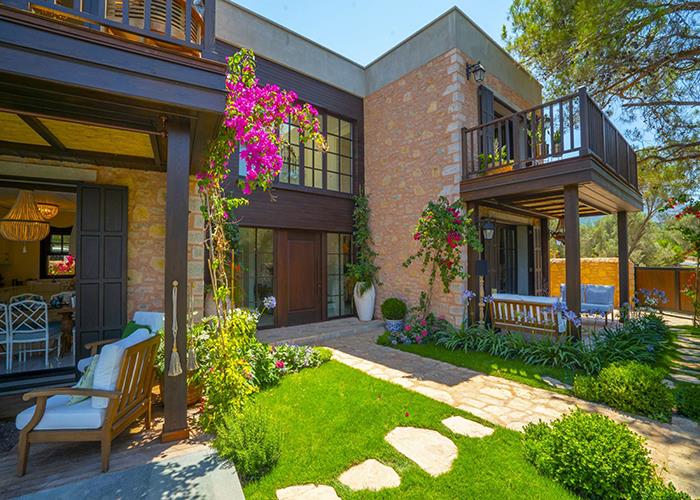 Image No.16-5 Bed Villa / Detached for sale