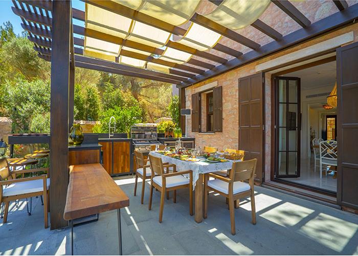 Image No.12-5 Bed Villa / Detached for sale