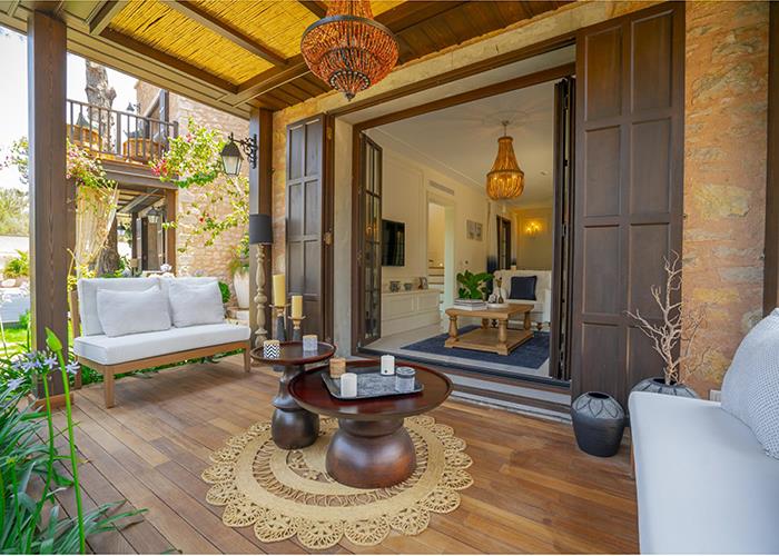 Image No.19-5 Bed Villa / Detached for sale