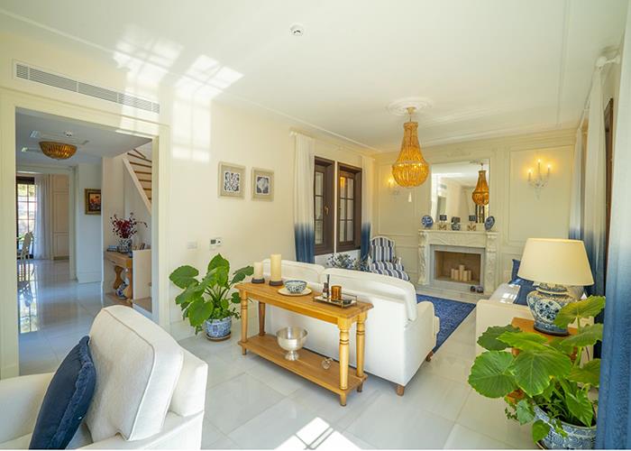 Image No.6-5 Bed Villa / Detached for sale