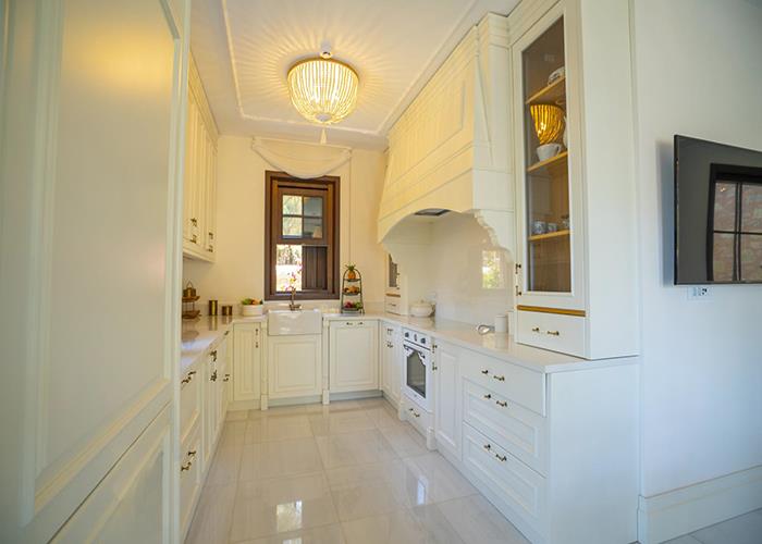 Image No.7-5 Bed Villa / Detached for sale