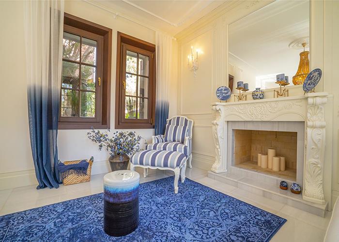 Image No.26-5 Bed Villa / Detached for sale