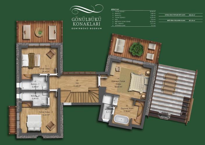 Image No.2-floorplan-2