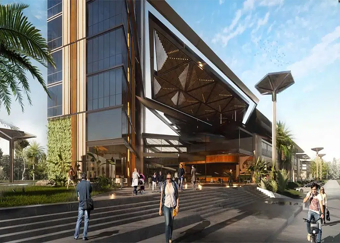 Image No.5-1 Bed Apartment for sale