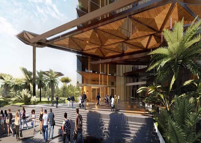 Image No.7-1 Bed Apartment for sale