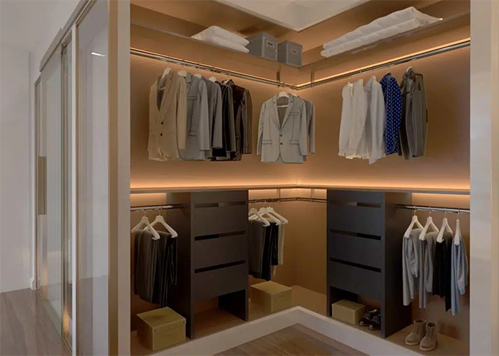 Image No.13-1 Bed Apartment for sale