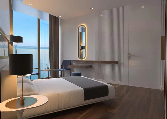 Image No.14-1 Bed Apartment for sale