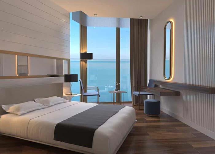 Image No.15-1 Bed Apartment for sale