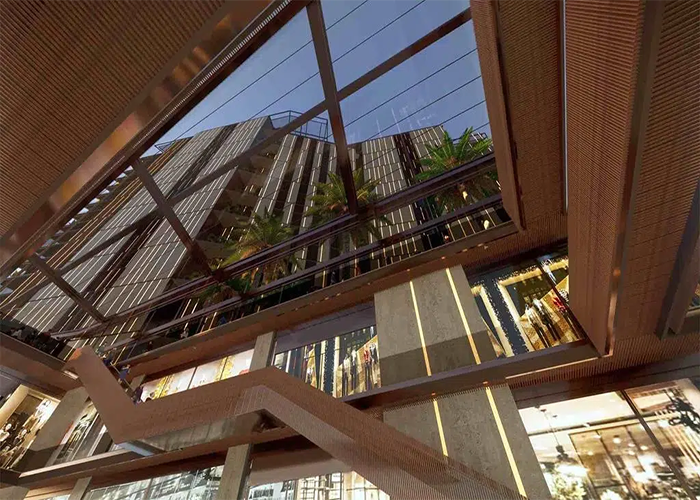 Image No.17-1 Bed Apartment for sale