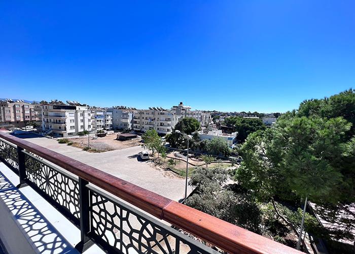 Image No.9-4 Bed Duplex for sale