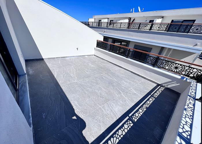 Image No.11-4 Bed Duplex for sale