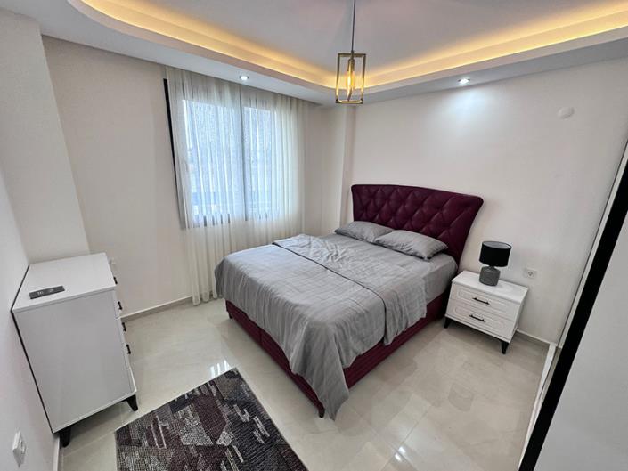 Image No.15-3 Bed Duplex for sale