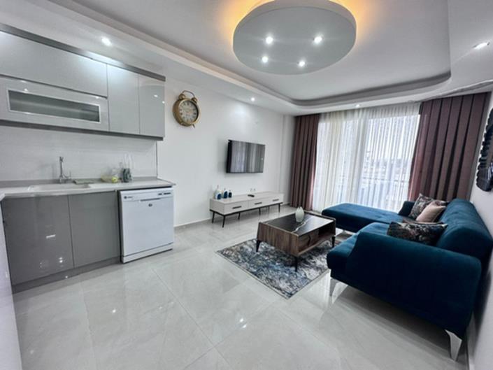 Image No.3-3 Bed Duplex for sale