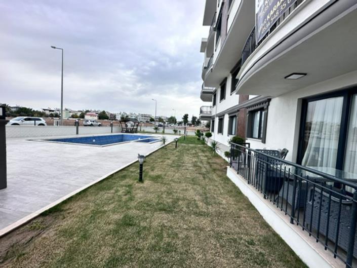 Image No.21-3 Bed Duplex for sale