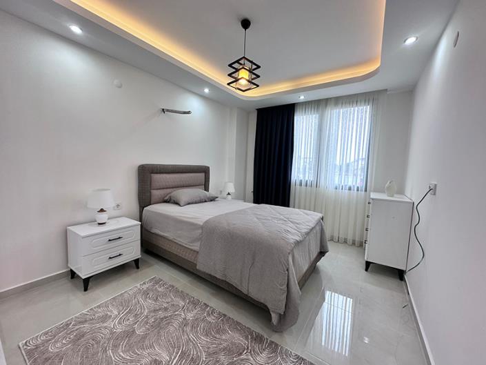 Image No.22-3 Bed Duplex for sale