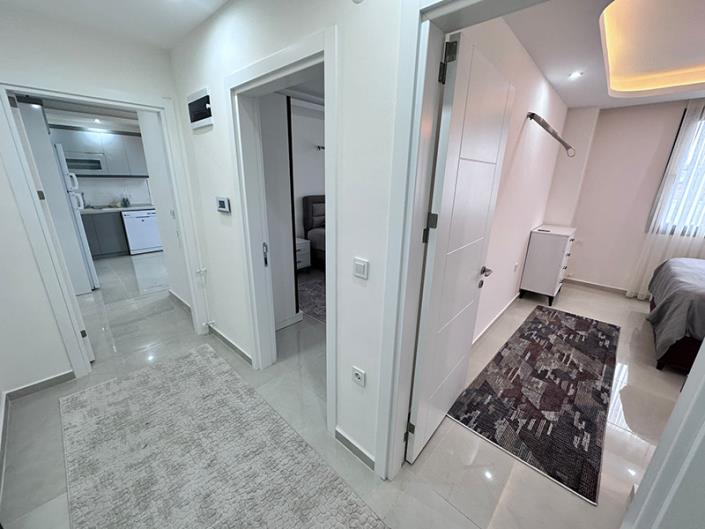 Image No.14-3 Bed Duplex for sale