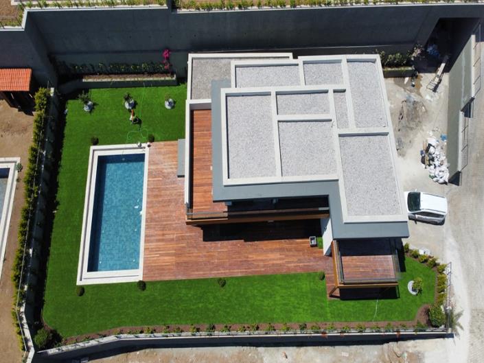 Image No.8-5 Bed Villa / Detached for sale