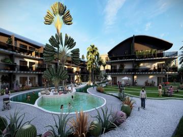 beautifully-designed-complex