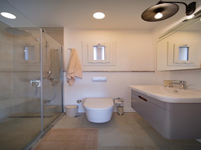 Image No.18-2 Bed Villa / Detached for sale