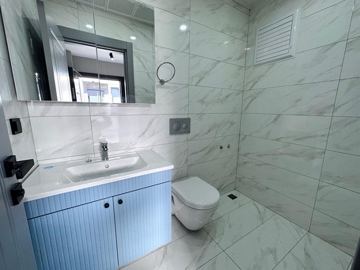 Image No.17-3 Bed Villa / Detached for sale