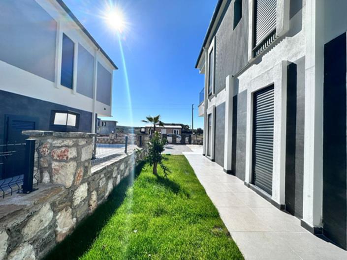 Image No.8-3 Bed Villa / Detached for sale