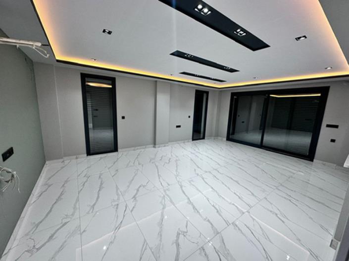 Image No.11-3 Bed Villa / Detached for sale