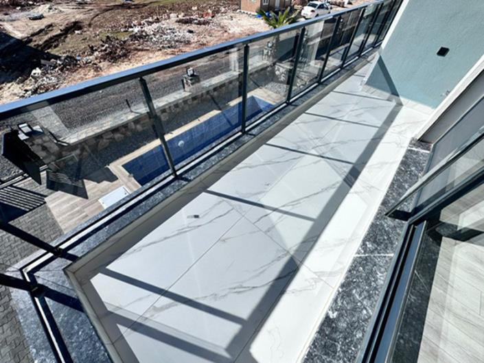 Image No.16-3 Bed Villa / Detached for sale