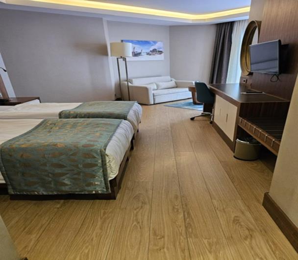 Image No.7-Studio à vendre à Kusadasi