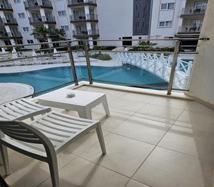 good-size-private-balcony