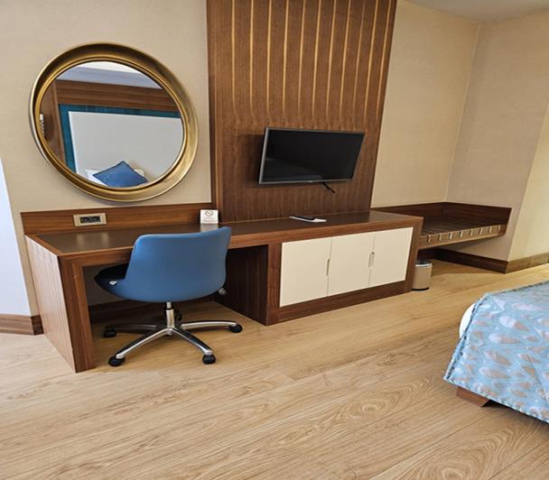 Image No.9-Studio à vendre à Kusadasi