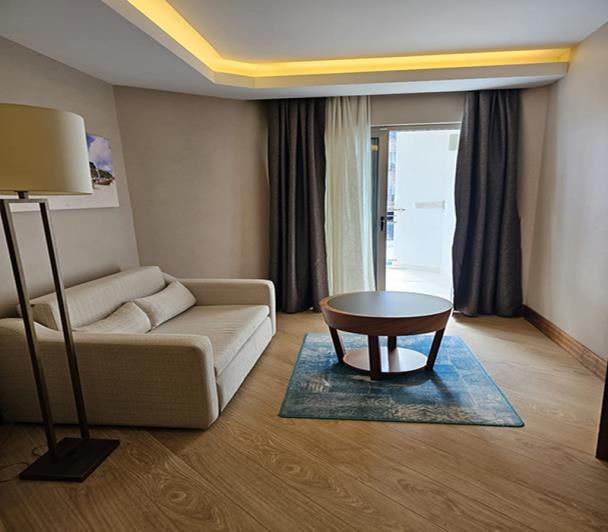 Image No.5-Studio à vendre à Kusadasi