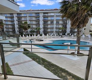 pool-view-from-balcony