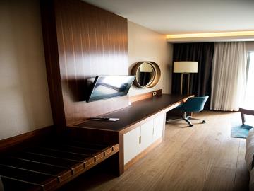 fully-furnished-suite