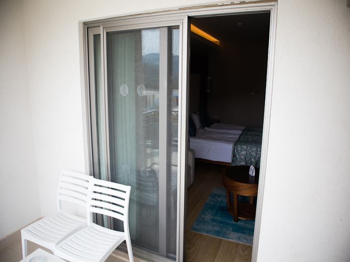 Image No.7-Studio à vendre à Kusadasi