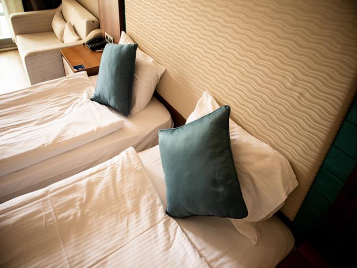 Image No.10-Studio à vendre à Kusadasi